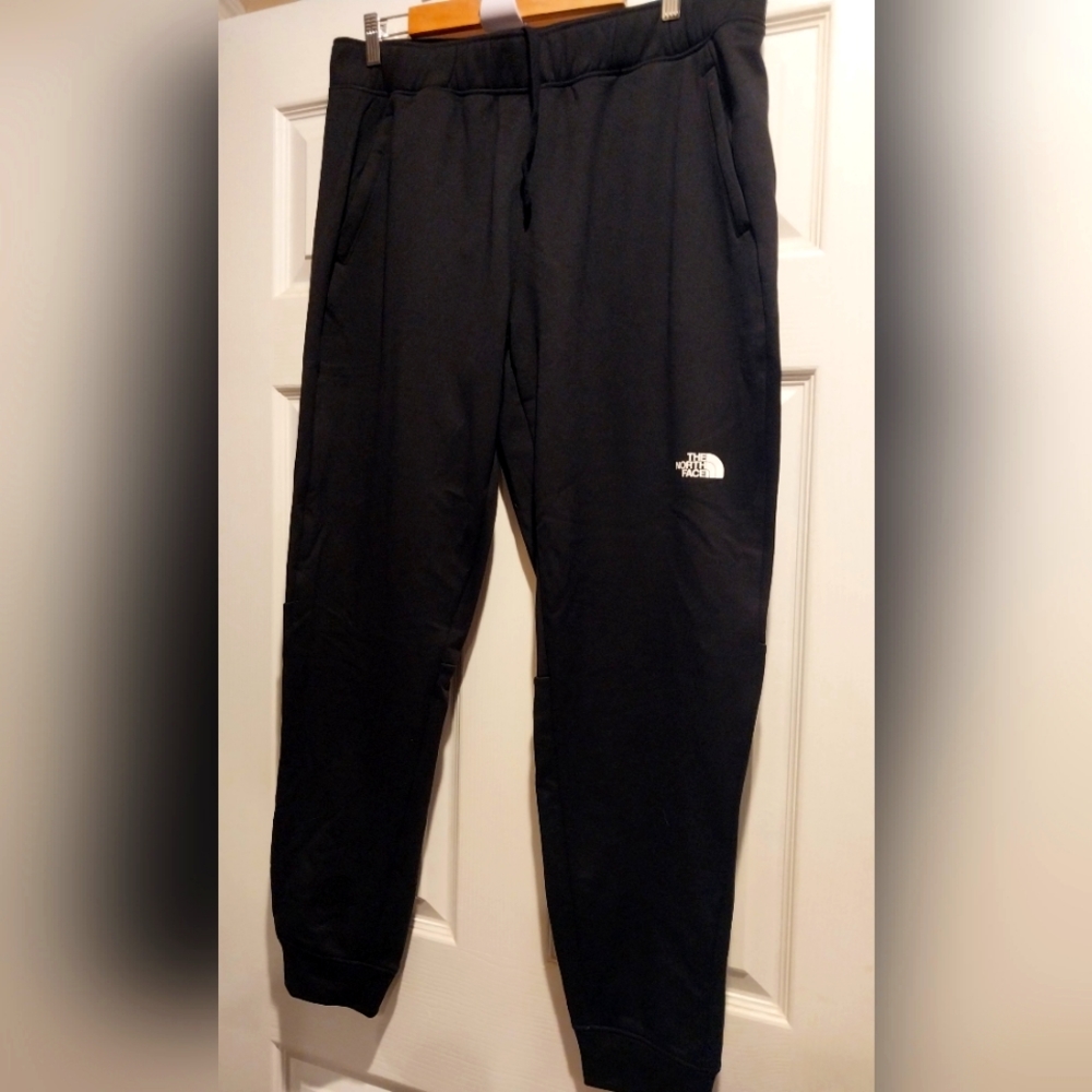 The North Face womens sweats
